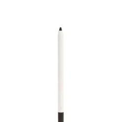 Goovi Matita Occhi Liner & Kajal - Line To Impress