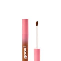 Goovi My Good Light Correttore Illuminante