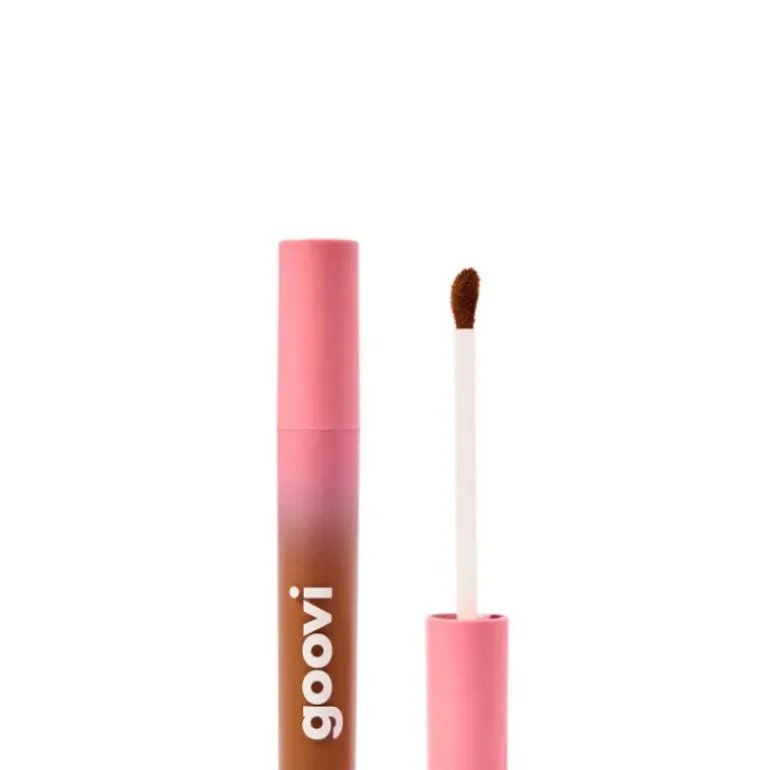 Goovi My Good Light Correttore Illuminante