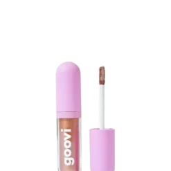 Goovi Ombretto Liquido - Blink Date