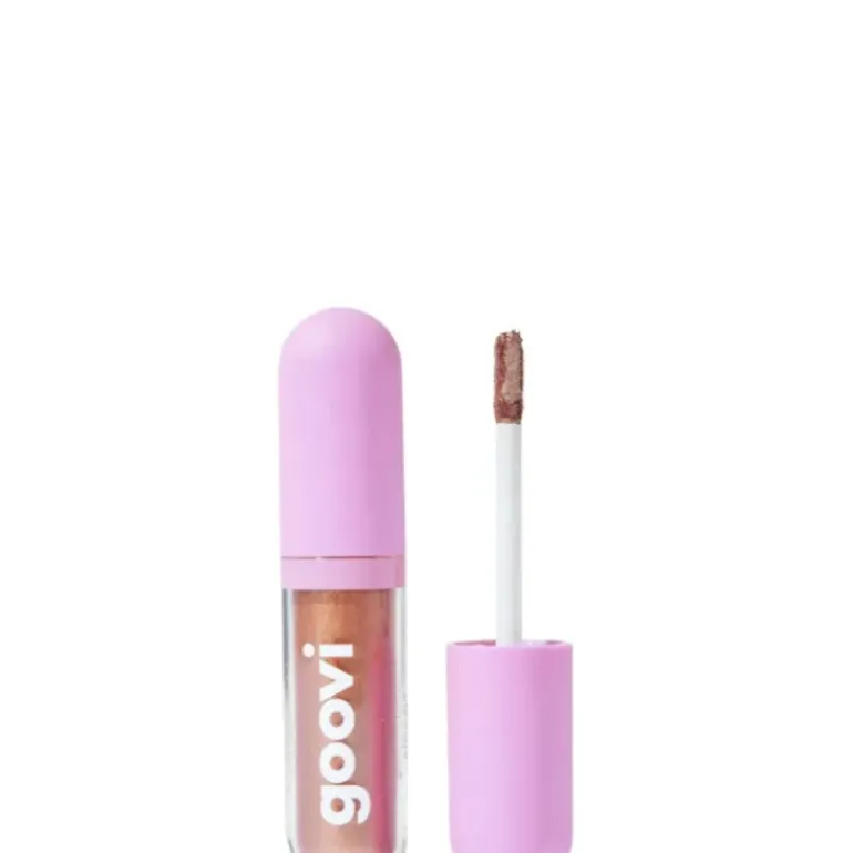 Goovi Ombretto Liquido - Blink Date