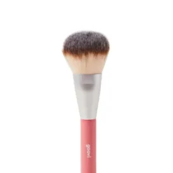 Goovi Powder Brush PENNELLO CIPRIA