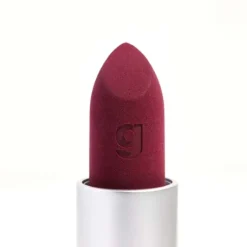 Goovi Rossetto Matte - Velvet Dream
