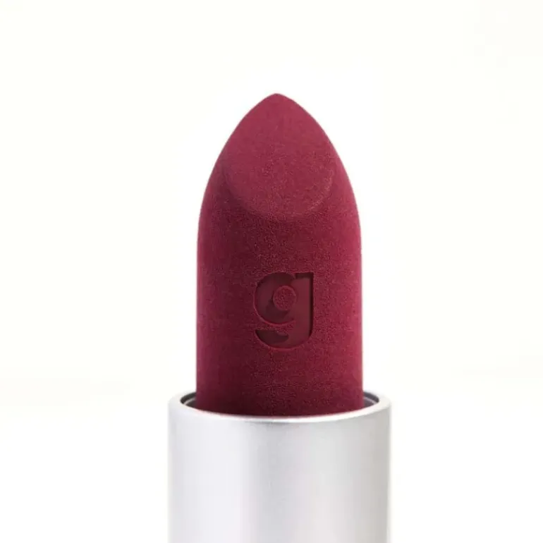 Goovi Rossetto Matte - Velvet Dream