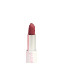 Goovi Rossetto Matte - Velvet Dream