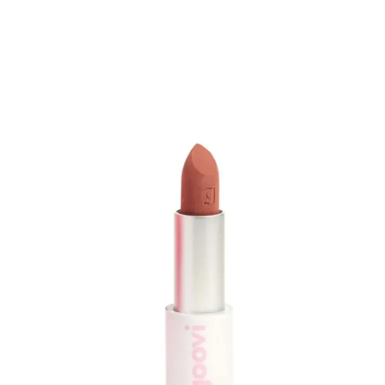 Goovi Rossetto Matte - Velvet Dream