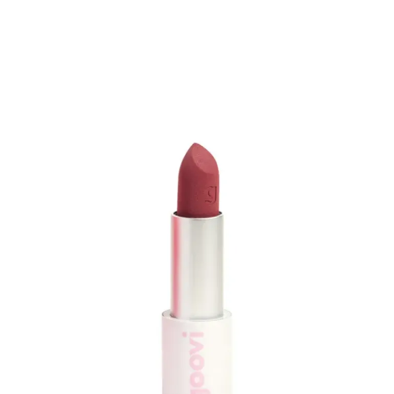 Goovi Rossetto Matte - Velvet Dream