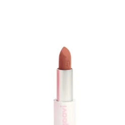 Goovi Rossetto Matte - Velvet Dream
