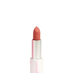 Goovi Rossetto Matte - Velvet Dream