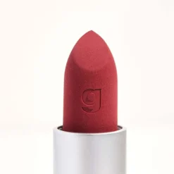 Goovi Rossetto Matte - Velvet Dream