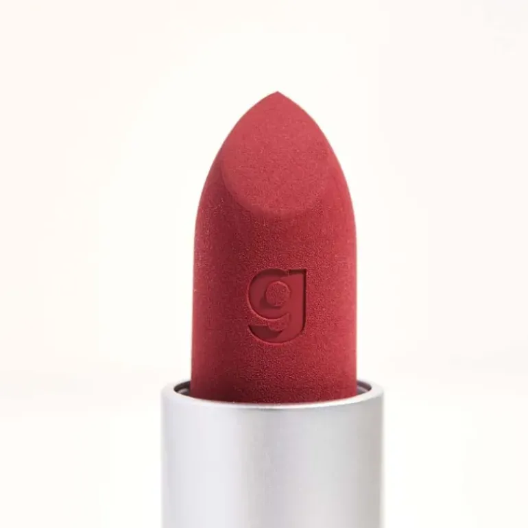 Goovi Rossetto Matte - Velvet Dream