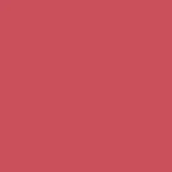 Goovi Rossetto Matte - Velvet Dream