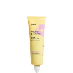 Goovi Scrub Cute Purificante 150 ML