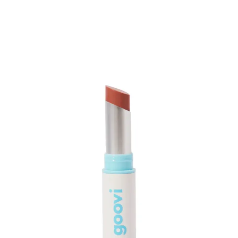 Goovi Sheer Balmy Stylo - That's My Glow