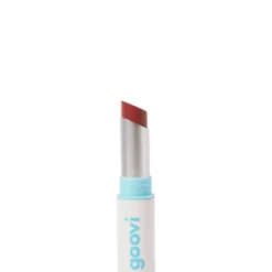 Goovi Sheer Balmy Stylo - That's My Glow