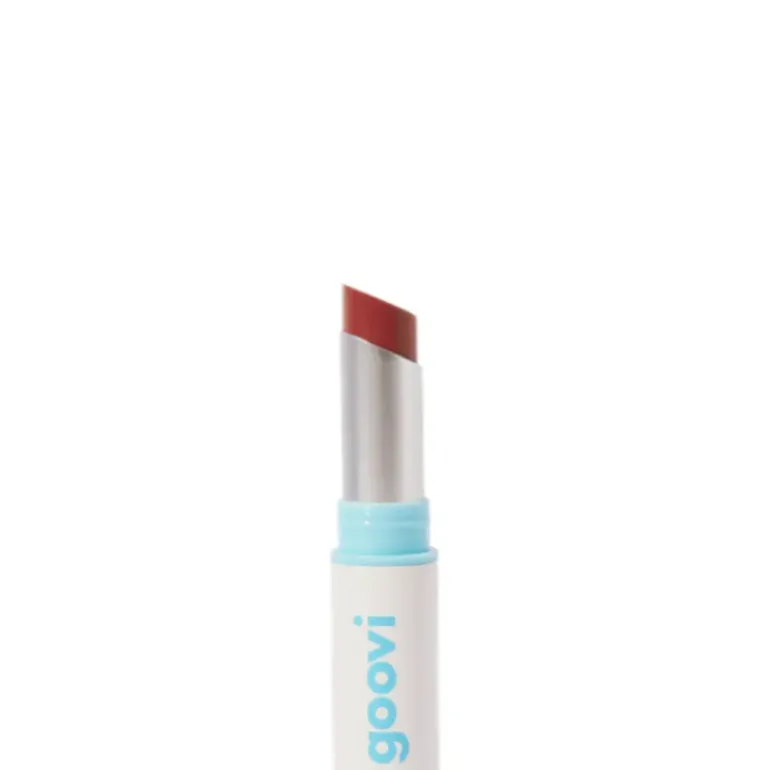 Goovi Sheer Balmy Stylo - That's My Glow