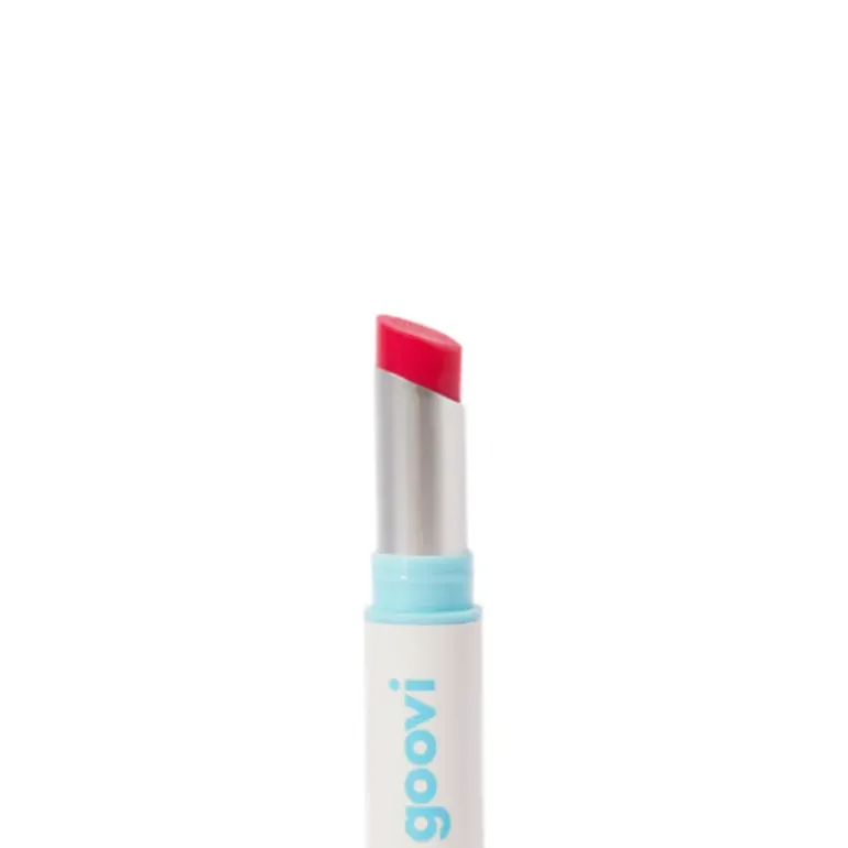 Goovi Sheer Balmy Stylo - That's My Glow