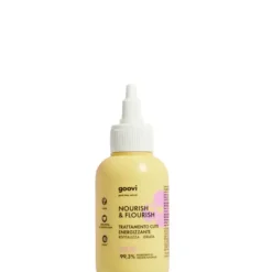 Goovi Trattamento Cute Energizzante 100 ML