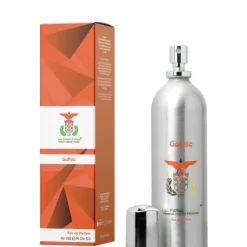 Gothic 150 ML
