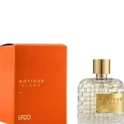 Gotique Island 100 ML