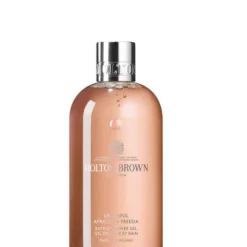 Graceful Apricot & Freesia 300 ML