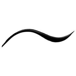 Graphik Ink Liner N 01 Black
