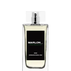Green Boulevard 52 ML