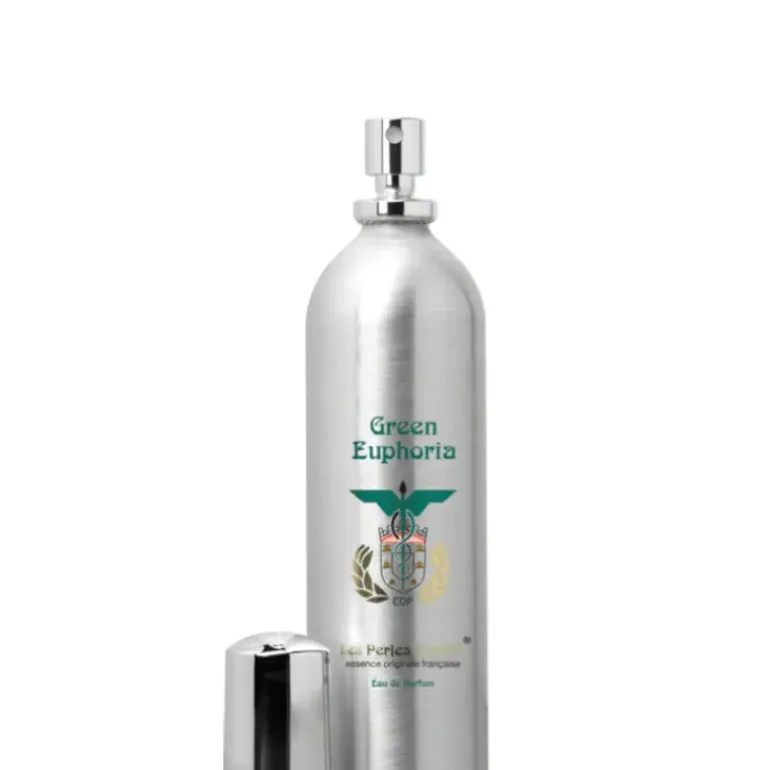 Green Euphoria 150 ML