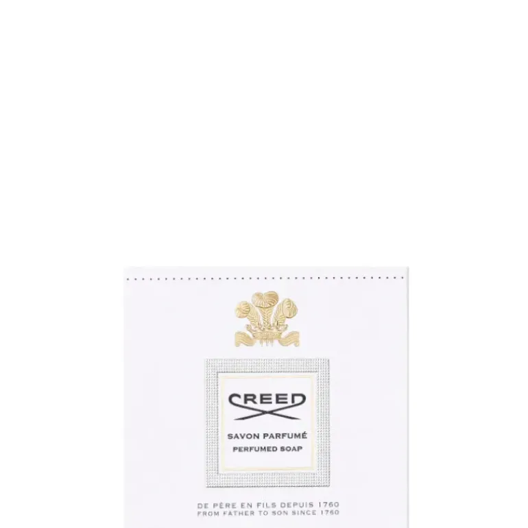 Green Irish Tweed 150 gr.