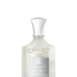 Green Irish Tweed 75 ML