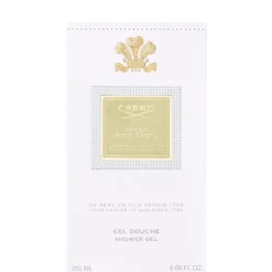 Green Irish Tweed 200 ML