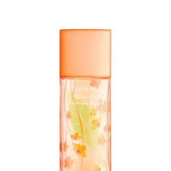 Green Tea Nectarine Blossom 100 ML