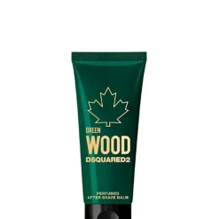 Green Wood Dsquared2 Pour Homme 100 ML