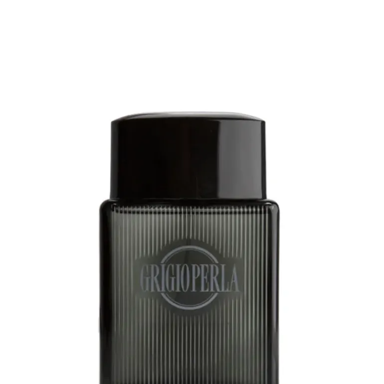 Grigio Perla