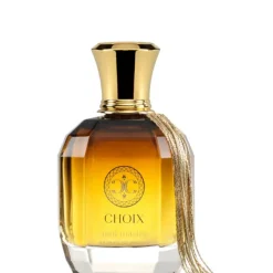 Gritti Choix Oud Masira