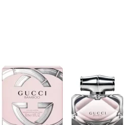 Gucci Bamboo