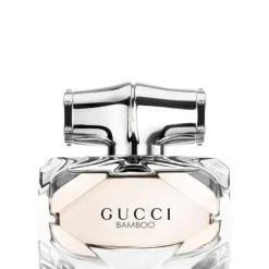 Gucci Bamboo EDT