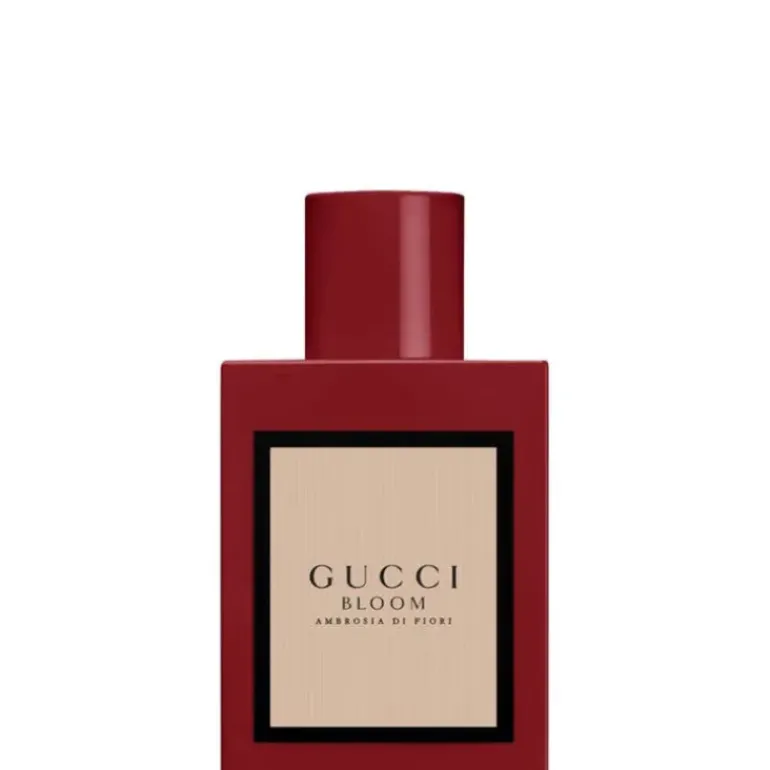 Gucci Bloom Ambrosia di Fiori