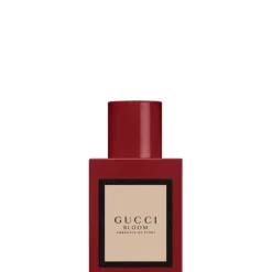 Gucci Bloom Ambrosia di Fiori