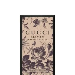 Gucci Bloom Ambrosia di Fiori