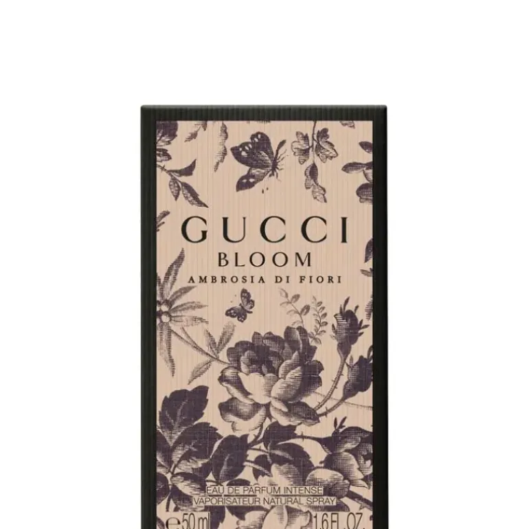 Gucci Bloom Ambrosia di Fiori