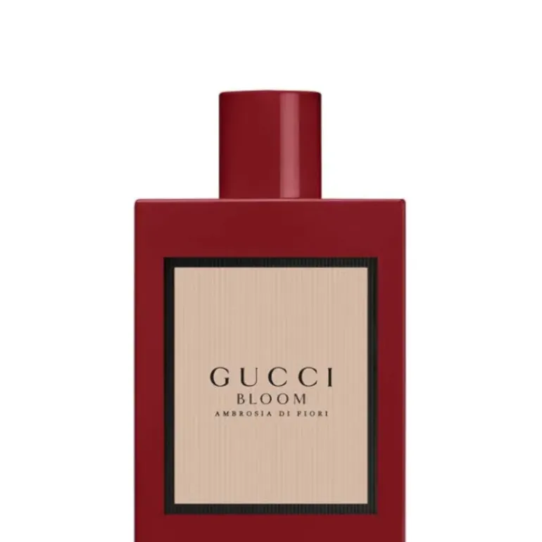 Gucci Bloom Ambrosia di Fiori