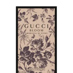 Gucci Bloom Ambrosia di Fiori