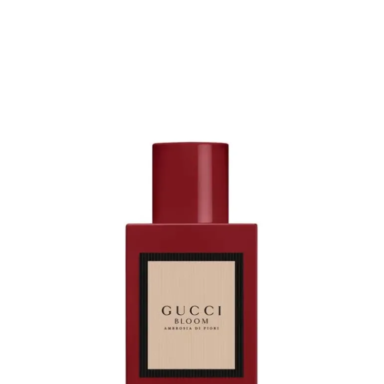 Gucci Bloom Ambrosia di Fiori