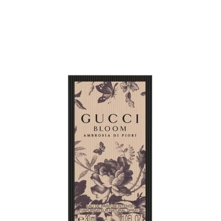Gucci Bloom Ambrosia di Fiori