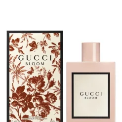 Gucci Bloom EDP