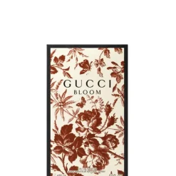 Gucci Bloom EDP