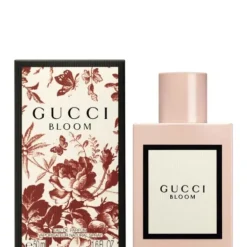 Gucci Bloom EDP