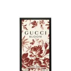 Gucci Bloom EDP