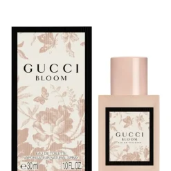 Gucci Bloom EDT